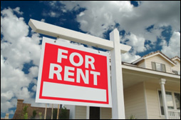 Rent our housing units, we GUARANTEE competitive prices